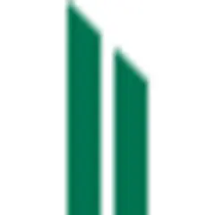 TUDN México logo
