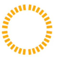 TV UNAM logo