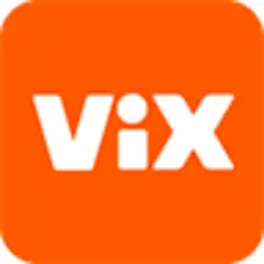 ViX logo