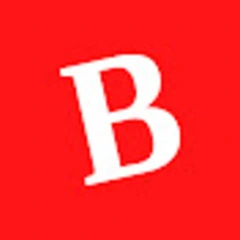 Badabun logo