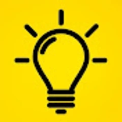 GENIAL logo