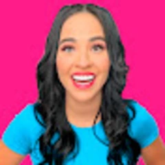 Karla Bustillos logo
