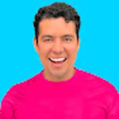 Mau McMahon logo