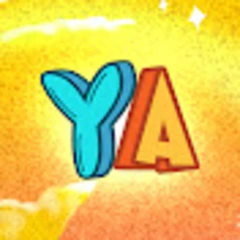 YOLO AVENTURAS logo