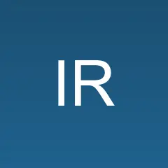 Island Research and Education Initiative Publications logo