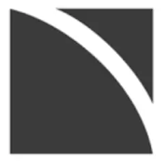 PreventionWeb Micronesia logo