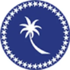 Visit Chuuk Travel Guide logo