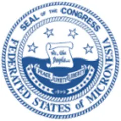 FSM Congress News logo