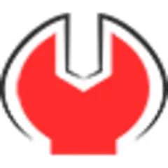 FSM Department of Environment, Climate Change and Emergency Management News logo