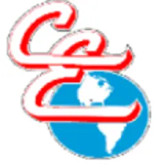 FSM Department of Foreign Affairs News logo