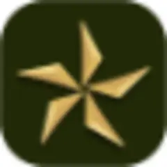 Yap State Government News logo