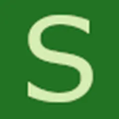 FSM Supreme Court News logo