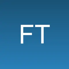 FSM Telecommunications Corporation News logo