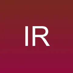 Island Research and Education Initiative News logo