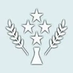 Kosrae State Government News logo