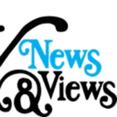 Marianas Variety Micronesia logo