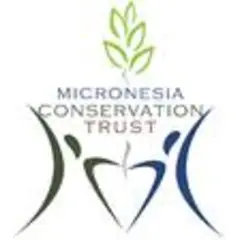 Micronesia Conservation Trust News logo