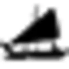 Micronesian Seminar logo