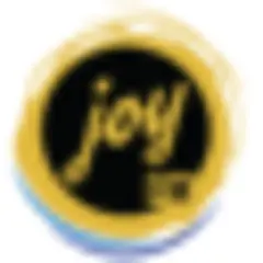 Joy FM Pohnpei logo