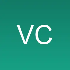 V6AJ Chuuk logo