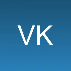 V6AK Kosrae logo