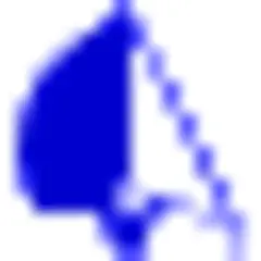 College of Micronesia-FSM Video logo