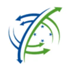 FSM Telecommunications Cable TV logo