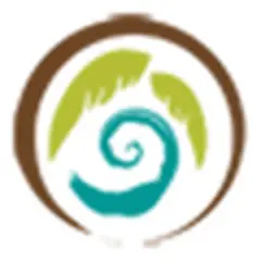Visit Pohnpei Video logo