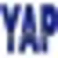 Visit Yap Video logo