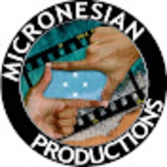 Micronesian Productions logo