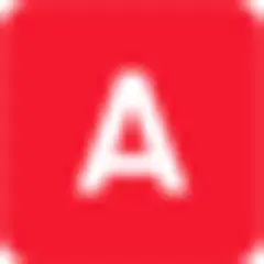 Afisha.md logo