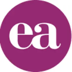 EA.md logo
