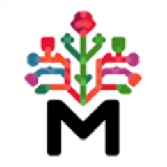 Invest Moldova Magazine logo