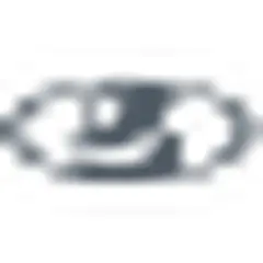 LADY.md logo