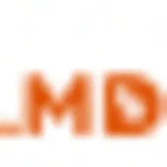 Madein.md logo