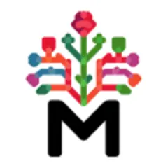 Moldova Business Week logo