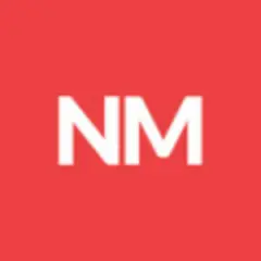 Moldova Fashion Days Magazine logo