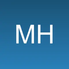Moldova Holiday logo