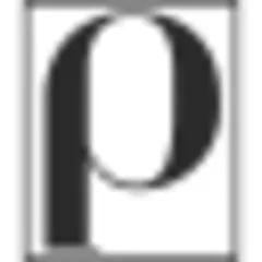 Perfecte.md logo