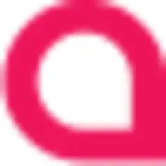 Unica.md logo