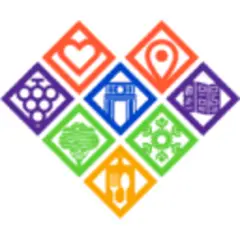 Visit Chișinău Magazine logo