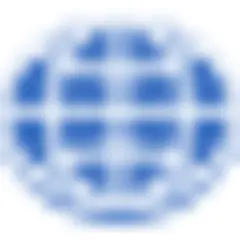 Infotag logo