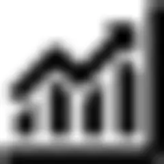 Moldstreet Newsroom logo