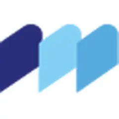 Publika Newsroom logo