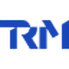 TRM Newsroom logo