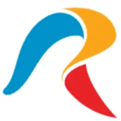 TVR Moldova Newsroom logo