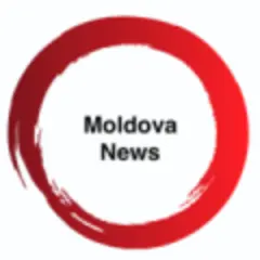 Cahul News logo
