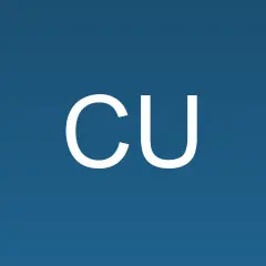 Cuvântul logo