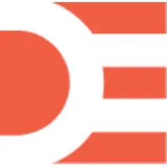 Deschide.md logo