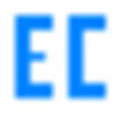 Est-Curier logo